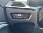 BMW 3-Serie Touring 318i|Curvedscreen|Automaat