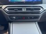 BMW 3-Serie Touring 318i|Curvedscreen|Automaat