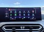 BMW 3-Serie Touring 318i|Curvedscreen|Automaat