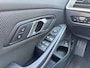 BMW 3-Serie Touring 318i|Curvedscreen|Automaat
