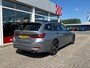 BMW 3-Serie Touring 318i|Curvedscreen|Automaat