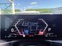 BMW 3-Serie Touring 318i|Curvedscreen|Automaat
