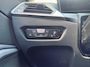 BMW 3-Serie Touring 318i|Curvedscreen|Automaat