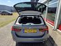 BMW 3-Serie Touring 318i|Curvedscreen|Automaat