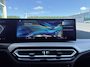 BMW 3-Serie Touring 318i|Curvedscreen|Automaat