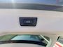 BMW 3-Serie Touring 318i|Curvedscreen|Automaat