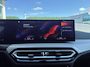 BMW 3-Serie Touring 318i|Curvedscreen|Automaat