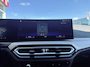 BMW 3-Serie Touring 318i|Curvedscreen|Automaat