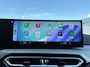 BMW 3-Serie Touring 318i|Curvedscreen|Automaat