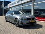 BMW 3-Serie Touring 318i|Curvedscreen|Automaat