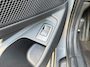 BMW 3-Serie Touring 318i|Curvedscreen|Automaat