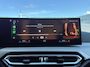BMW 3-Serie Touring 318i|Curvedscreen|Automaat