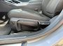 BMW 3-Serie Touring 318i|Curvedscreen|Automaat