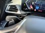 BMW 3-Serie Touring 318i|Curvedscreen|Automaat