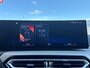 BMW 3-Serie Touring 318i|Curvedscreen|Automaat