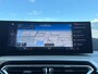BMW 3-Serie Touring 318i|Curvedscreen|Automaat