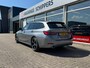 BMW 3-Serie Touring 318i|Curvedscreen|Automaat