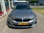 BMW 3-Serie Touring 318i|Curvedscreen|Automaat