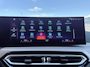 BMW 3-Serie Touring 318i|Curvedscreen|Automaat