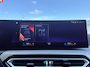 BMW 3-Serie Touring 318i|Curvedscreen|Automaat