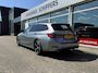 BMW 3-Serie Touring 318i|Curvedscreen|Automaat