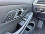 BMW 3-Serie Touring 318i|Curvedscreen|Automaat