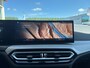 BMW 3-Serie Touring 318i|Curvedscreen|Automaat