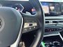 BMW 3-Serie Touring 318i|Curvedscreen|Automaat