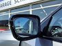 BMW 3-Serie Touring 318i|Curvedscreen|Automaat