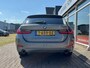 BMW 3-Serie Touring 318i|Curvedscreen|Automaat