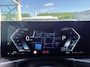 BMW 3-Serie Touring 318i|Curvedscreen|Automaat