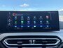 BMW 3-Serie Touring 318i|Curvedscreen|Automaat