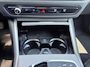 BMW 3-Serie Touring 318i|Curvedscreen|Automaat