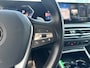 BMW 3-Serie Touring 318i|Curvedscreen|Automaat