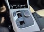 BMW 3-Serie Touring 318i|Curvedscreen|Automaat