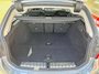 BMW 3-Serie Touring 318i|Curvedscreen|Automaat