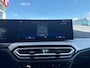 BMW 3-Serie Touring 318i|Curvedscreen|Automaat