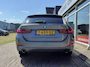 BMW 3-Serie Touring 318i|Curvedscreen|Automaat