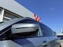 BMW 3-Serie Touring 318i|Curvedscreen|Automaat