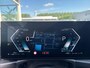 BMW 3-Serie Touring 318i|Curvedscreen|Automaat