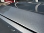 BMW 3-Serie Touring 318i|Curvedscreen|Automaat