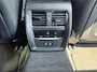 BMW 3-Serie Touring 318i|Curvedscreen|Automaat