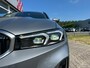 BMW 3-Serie Touring 318i|Curvedscreen|Automaat