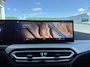 BMW 3-Serie Touring 318i|Curvedscreen|Automaat