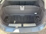 BMW 3-Serie Touring 318i|Curvedscreen|Automaat
