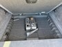 BMW 3-Serie Touring 318i|Curvedscreen|Automaat