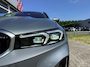 BMW 3-Serie Touring 318i|Curvedscreen|Automaat