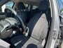 BMW 3-Serie Touring 318i|Curvedscreen|Automaat