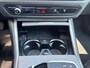 BMW 3-Serie Touring 318i|Curvedscreen|Automaat