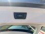 BMW 3-Serie Touring 318i|Curvedscreen|Automaat